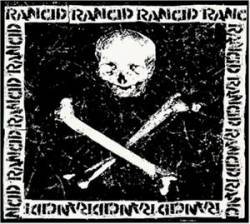 Rancid : Rancid (2000)
